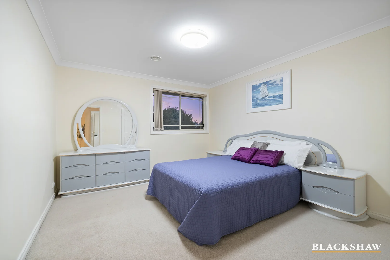 Additional image 19 of 1 Gula Place, Ngunnawal ACT 2913