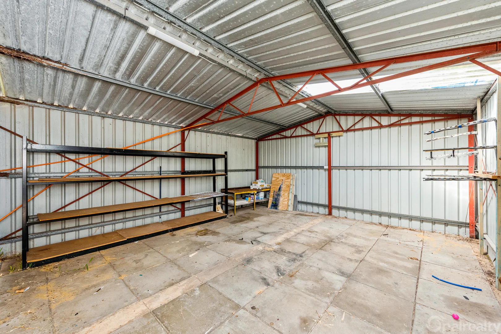 Additional image 29 of 12 Yanrey Street, Golden Bay WA 6174