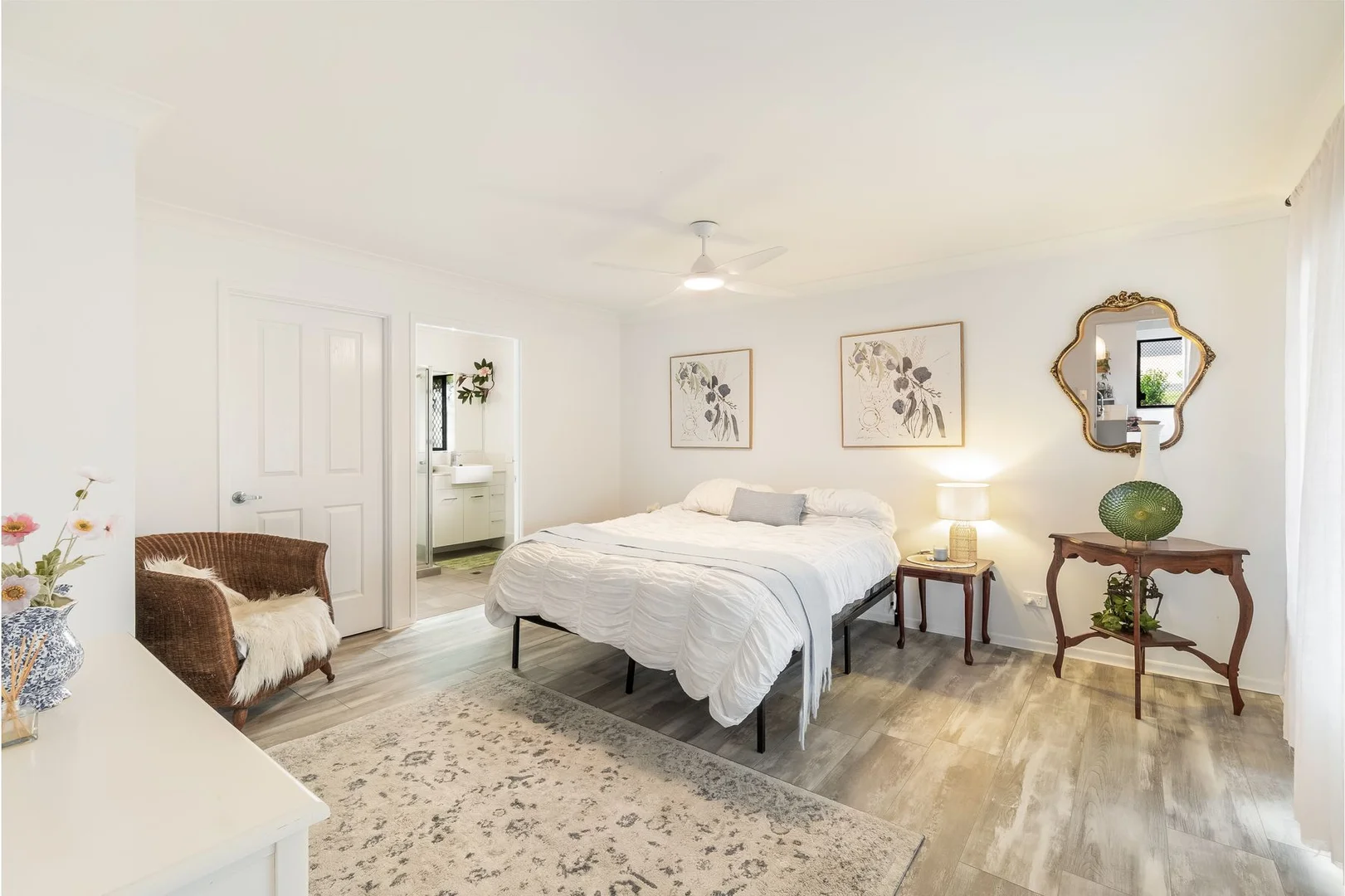Additional image 5 of 70 Canning Drive, Casino NSW 2470