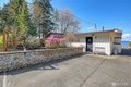 Additional image 9 of 303 Arrowhead Point Ln, Camano Island, WA, 98282
