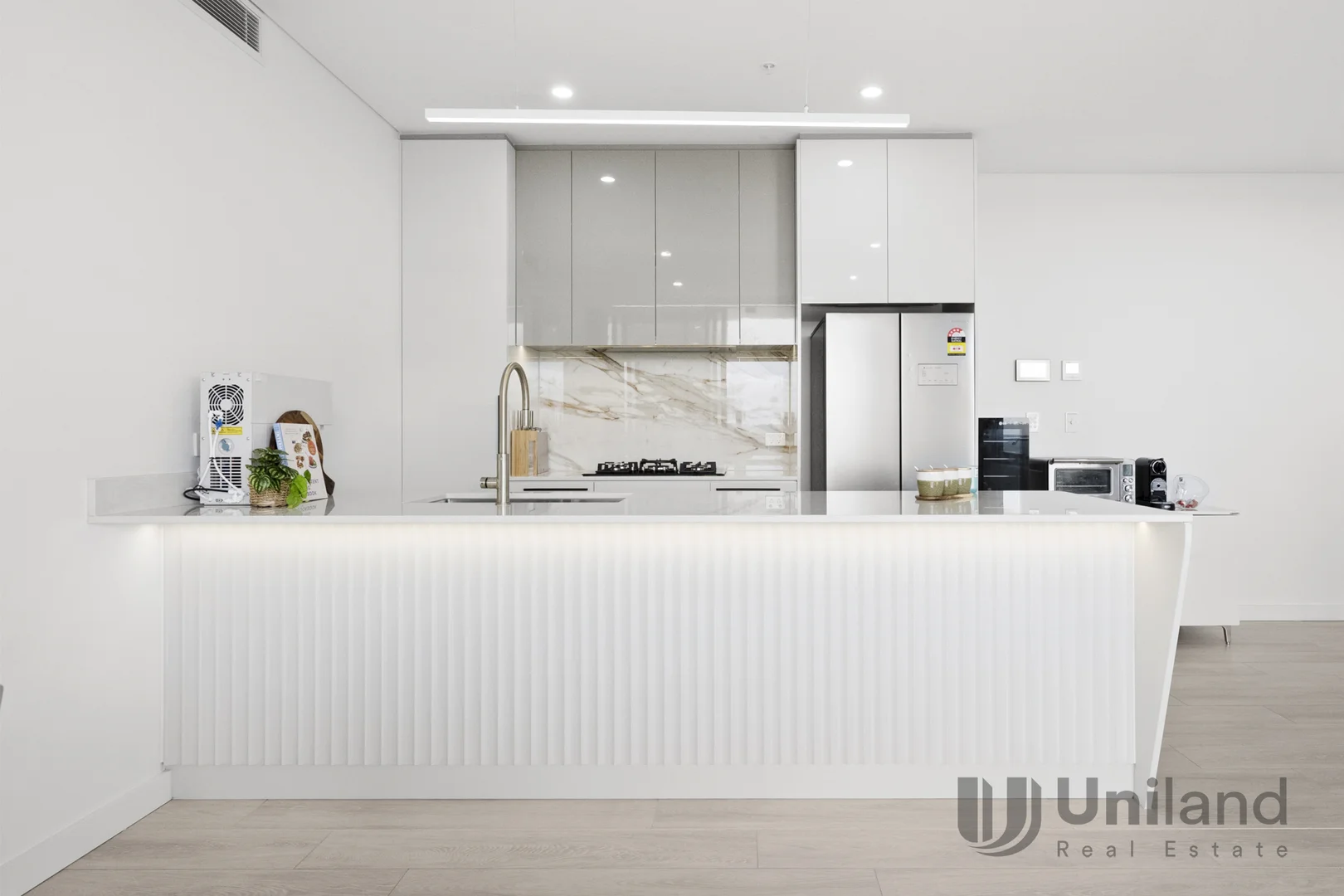 Additional image 6 of 3504/100 Talavera Road, Macquarie Park NSW 2113