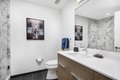 Additional image 54 of 727 W Madison St, Chicago, IL, 60661