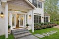 Additional image 3 of 612 Stephen Hands Path, East Hampton, NY, 11937