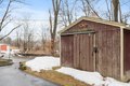Additional image 39 of 221 Whitcomb Ave, Littleton, MA, 01460