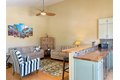 Additional image 4 of 117 LA Brea St, Oxnard, CA, 93035