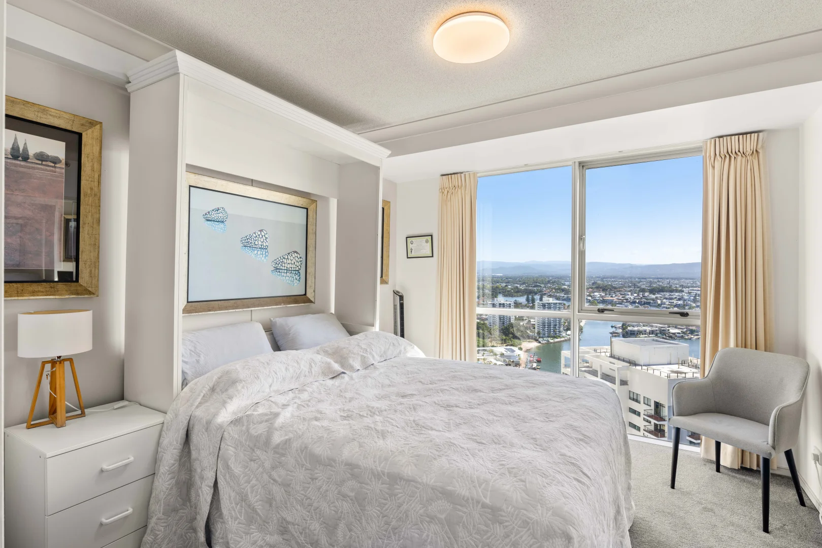Additional image 22 of 2251/23 Ferny Avenue, Surfers Paradise QLD 4217