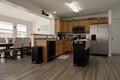 Additional image 8 of 21 Shoreline Rd, Egg Harbor, NJ, 08234