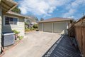 Additional image 10 of 136 Alderbrook Dr, Santa Rosa, CA, 95405