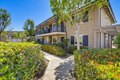 Additional image 5 of 660 S Glassell St, Orange, CA, 92866