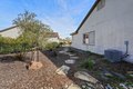 Additional image 30 of 341 Watson Hollow Dr, Rio Vista, CA, 94571