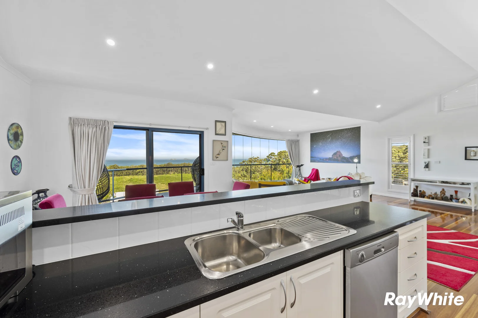 Additional image 8 of 2/28 Seaview Way, Long Beach NSW 2536
