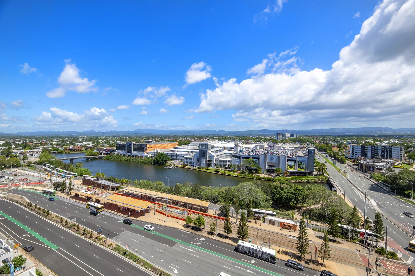 Additional image 16 of 1410/22 Surf Parade, Broadbeach QLD 4218