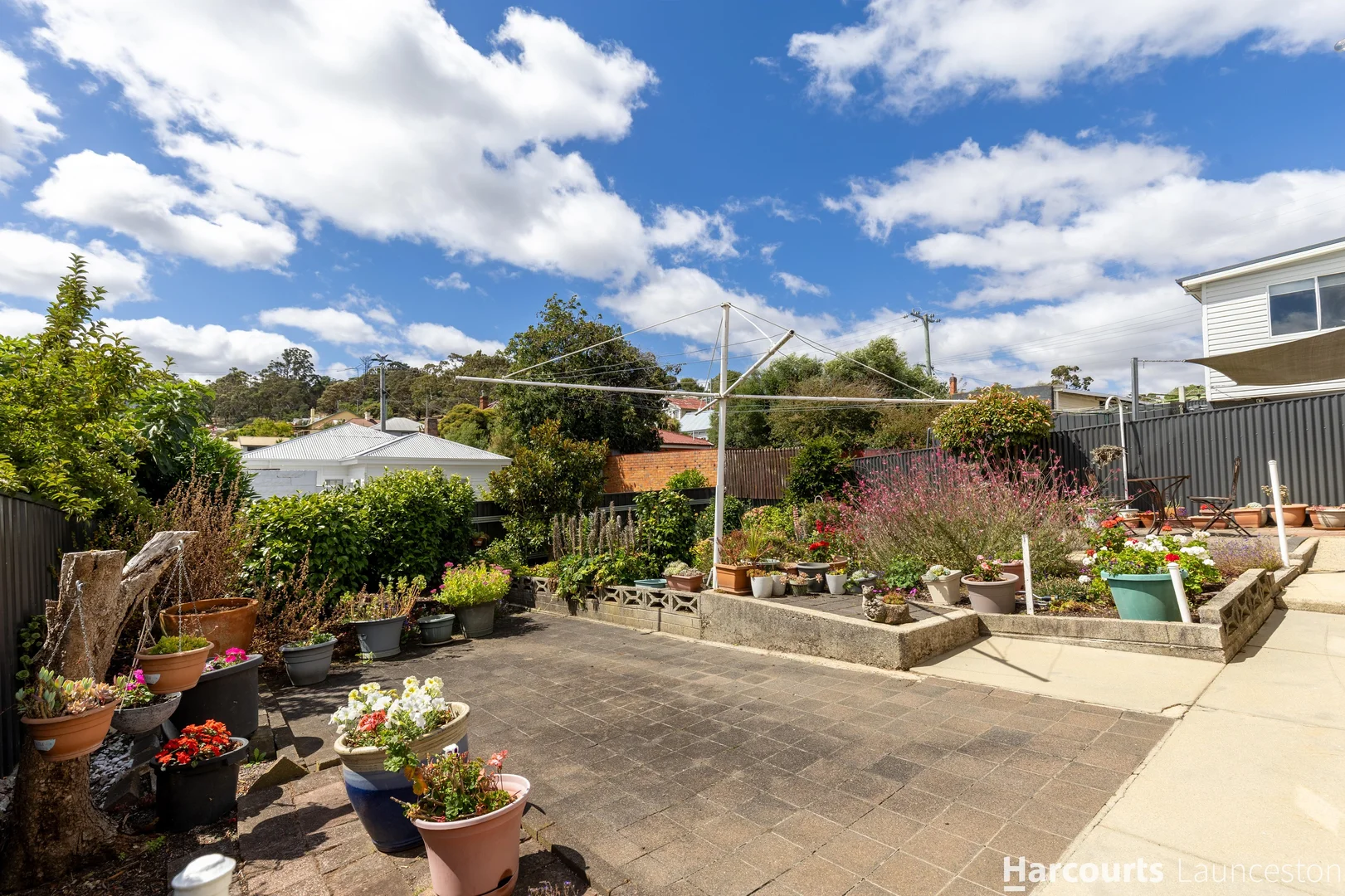 Additional image 15 of 6 Collins Street, South Launceston TAS 7249