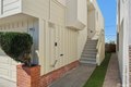 127 Springfield Dr, San Francisco, CA, 94132 photo 3