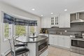 Additional image 7 of 140 Oak St, Medford, NY, 11763