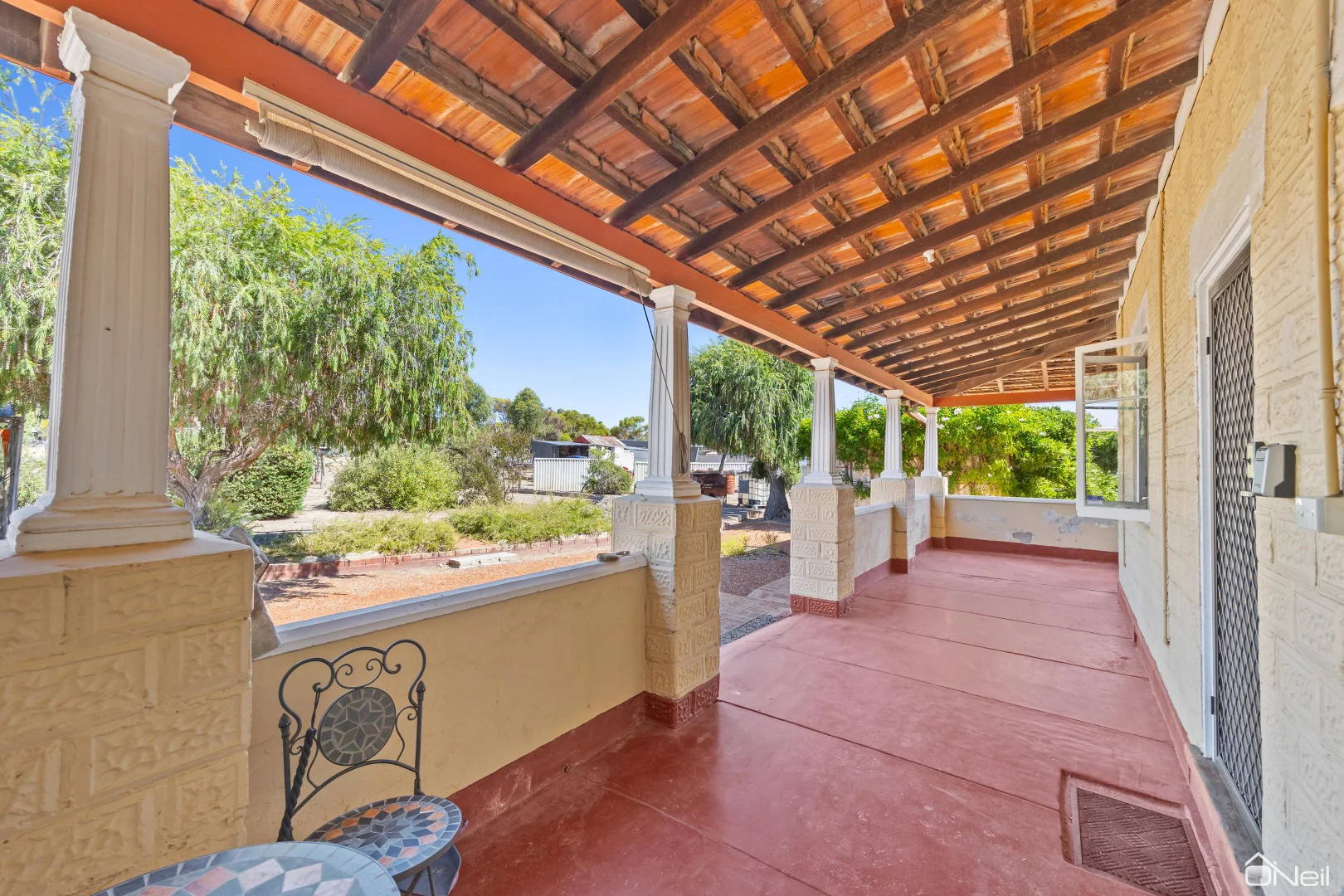 Additional image 23 of 51 Withall Street, Brookton WA 6306