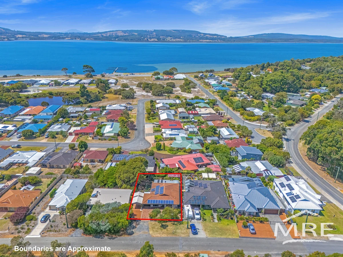 Additional image 25 of 6 Francis Street, Lower King WA 6330