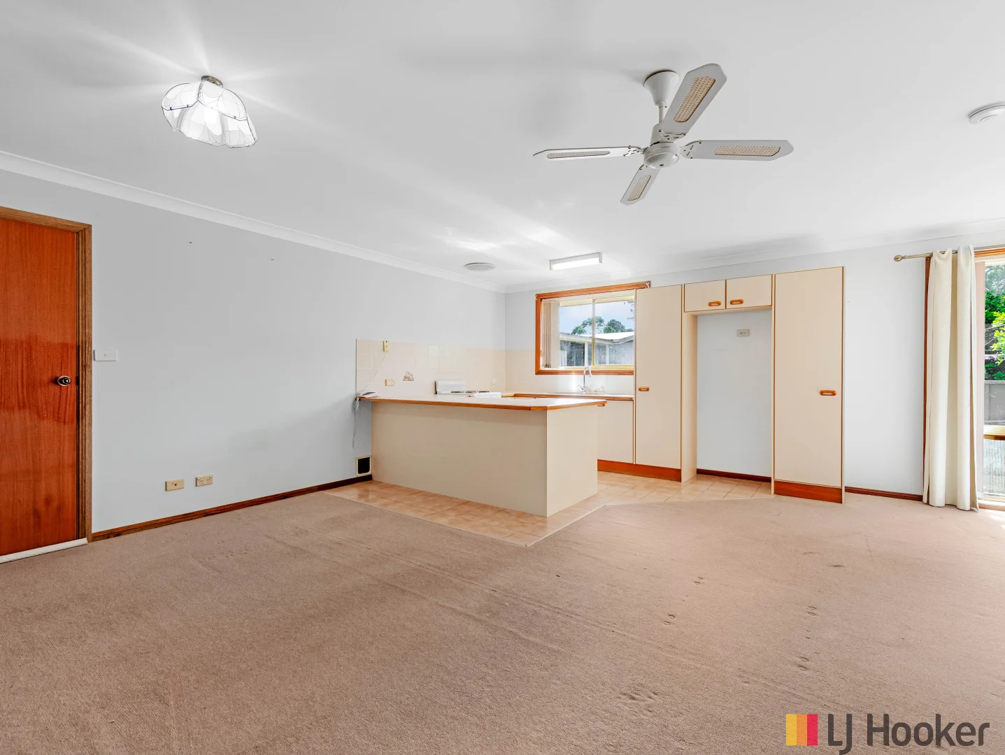 Additional image 25 of 31B Kennedy Crescent, Denhams Beach NSW 2536