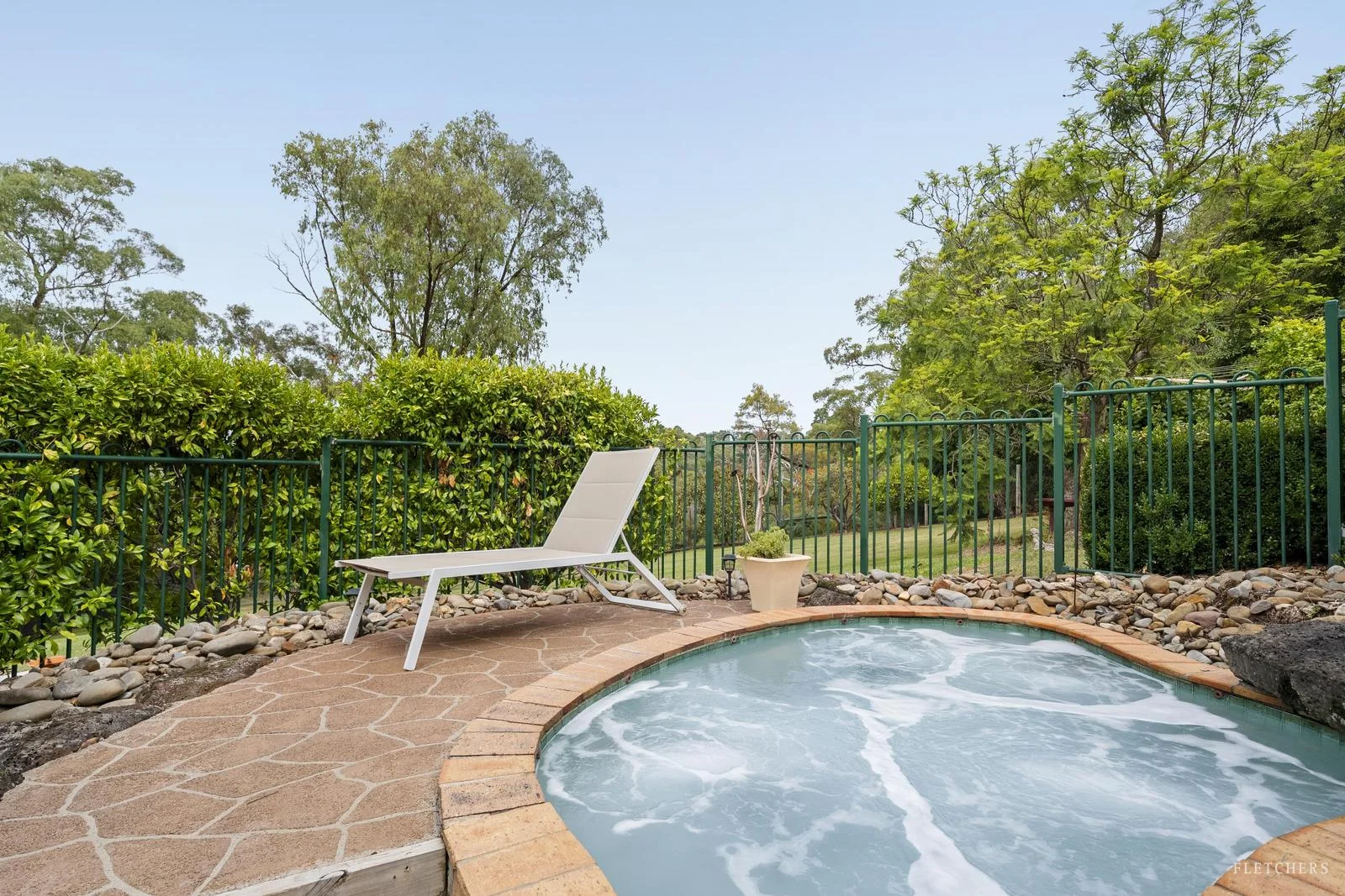 Additional image 20 of 26 Paynters Road, Wonga Park VIC 3115