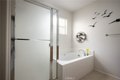 Additional image 13 of 189 Groveland, Irvine, CA, 92620