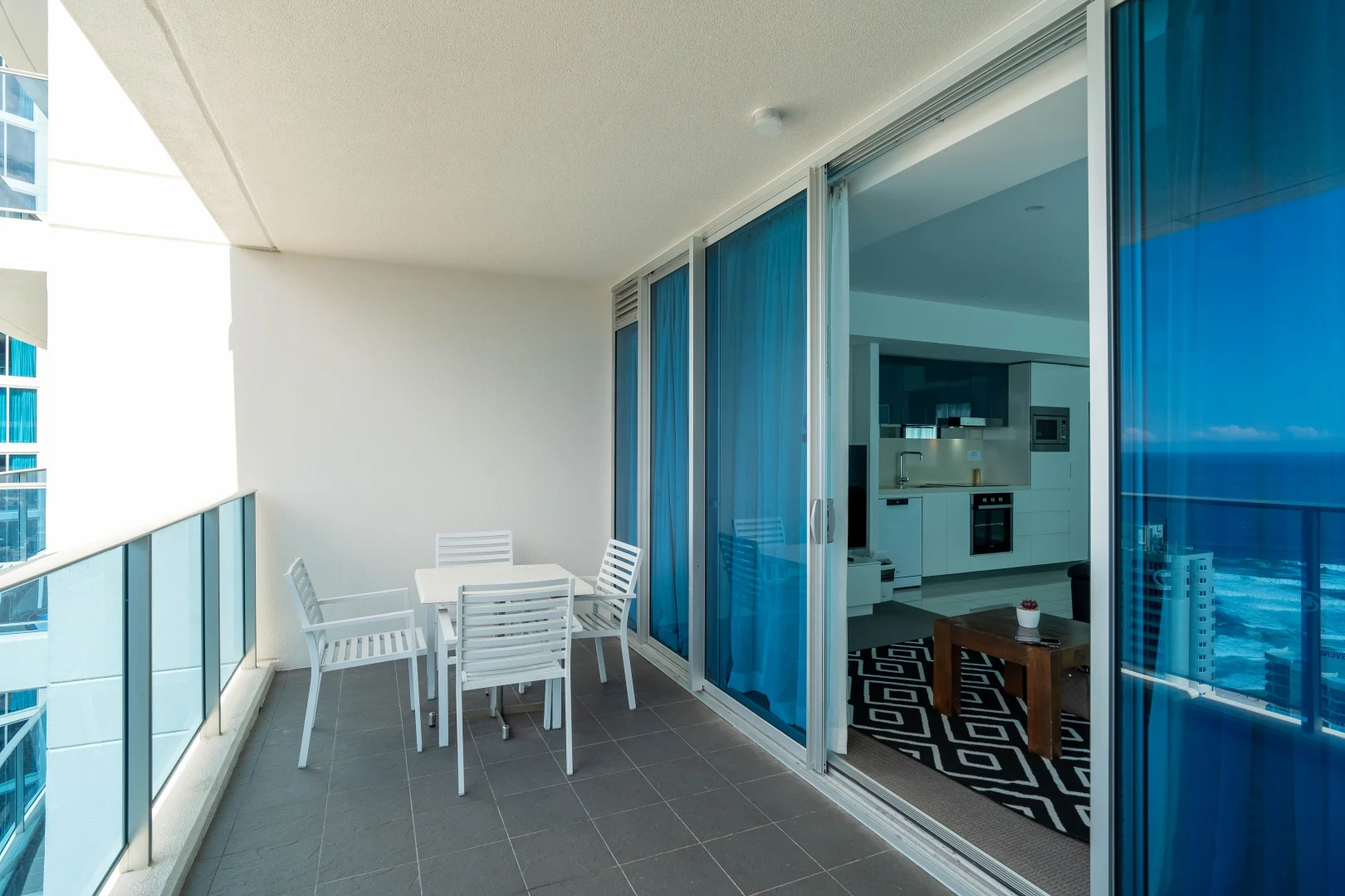 Additional image 4 of 12801/3113 Surfers Paradise Blvd, Surfers Paradise QLD 4217