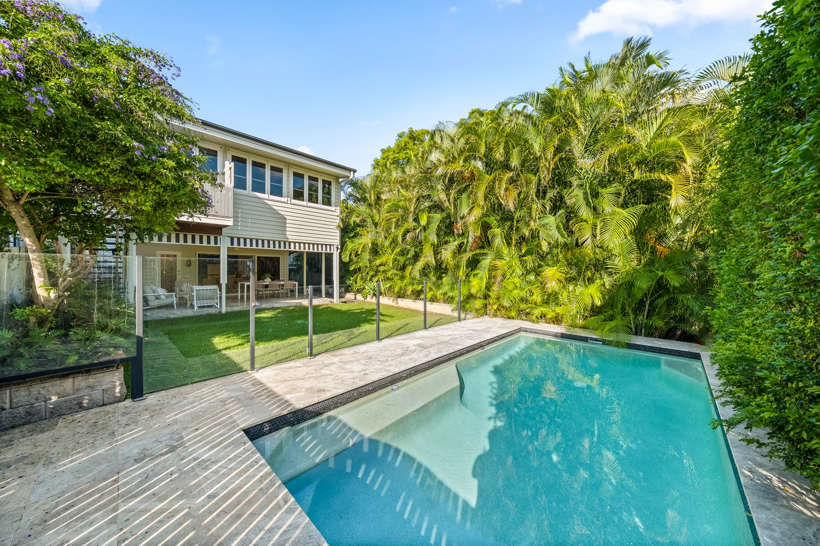 Additional image 4 of 12 Aldridge Street, Auchenflower QLD 4066