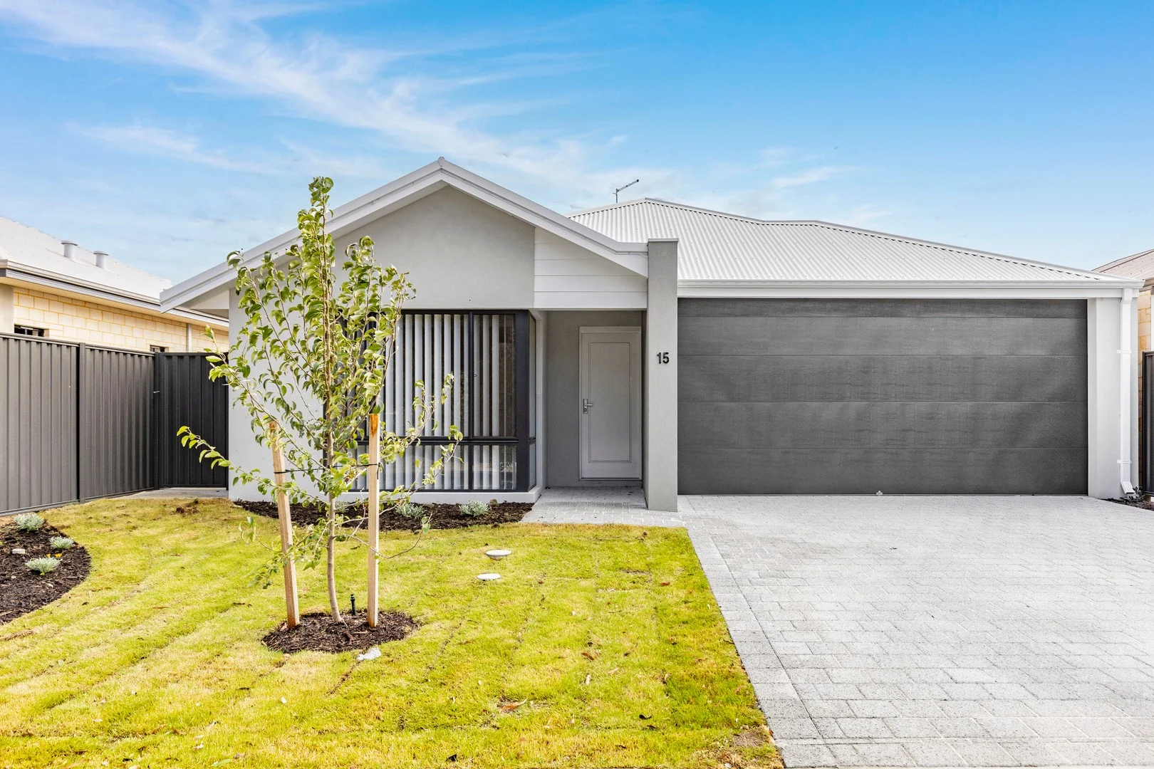 15 Spruce Road, Henley Brook WA 6055