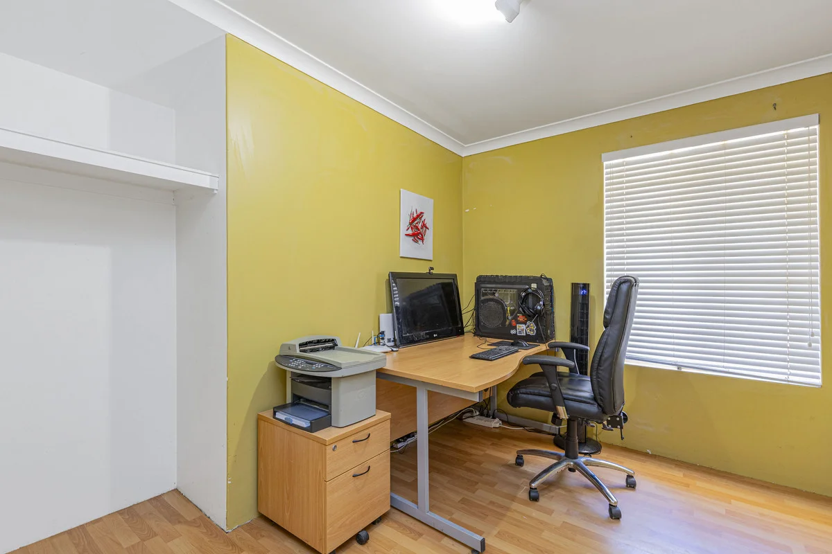 Additional image 13 of 1 Packet Place, Yanchep WA 6035