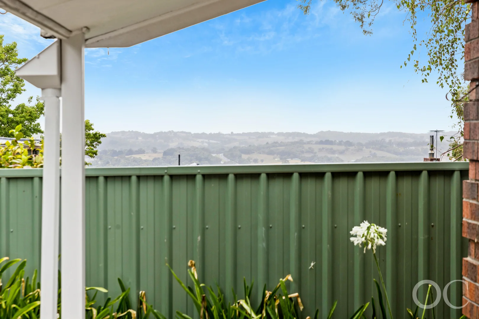 Additional image 23 of 17 Otranto Street, Bridgewater SA 5155
