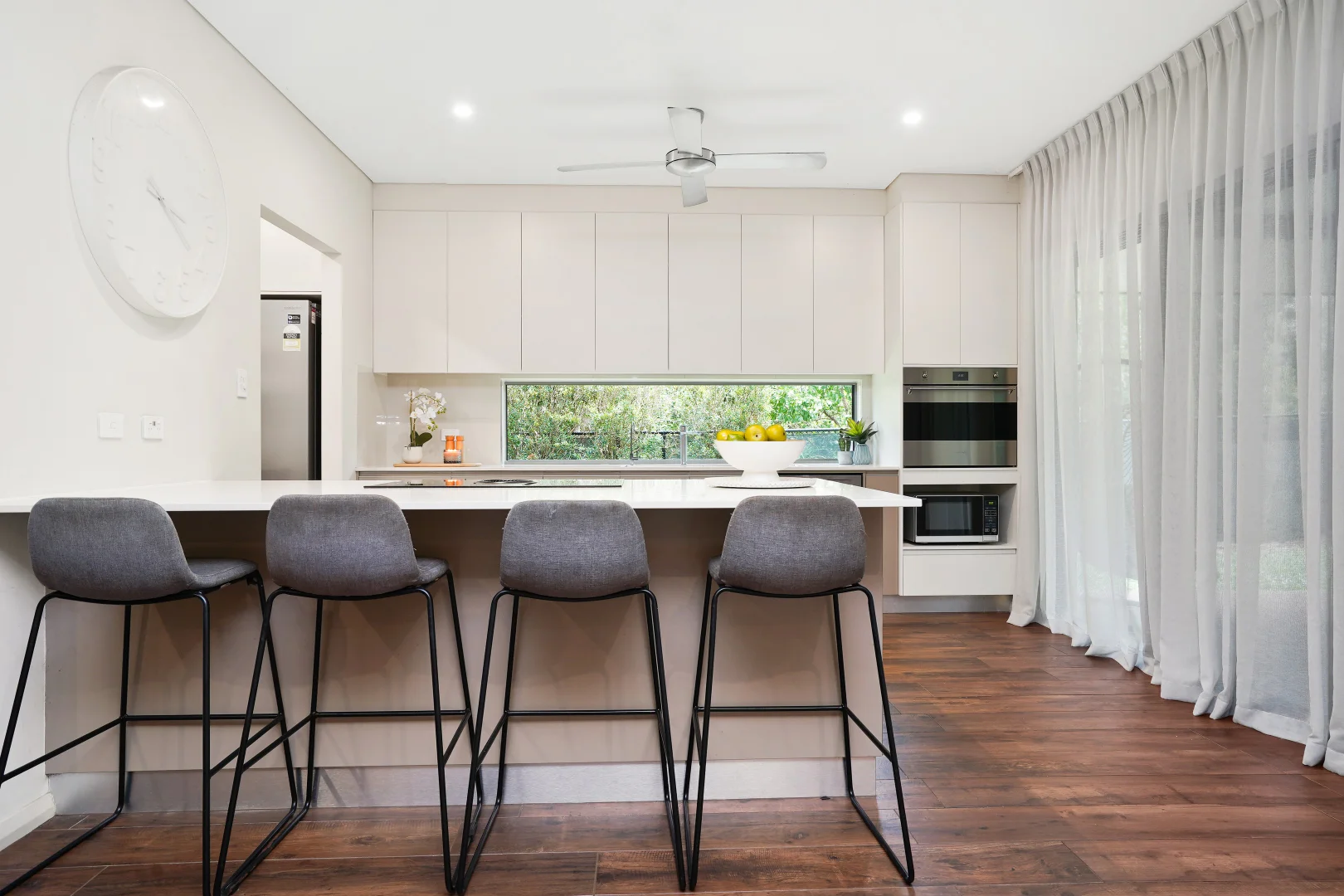 Additional image 12 of 53 Crosby Street, Zuccoli NT 0832