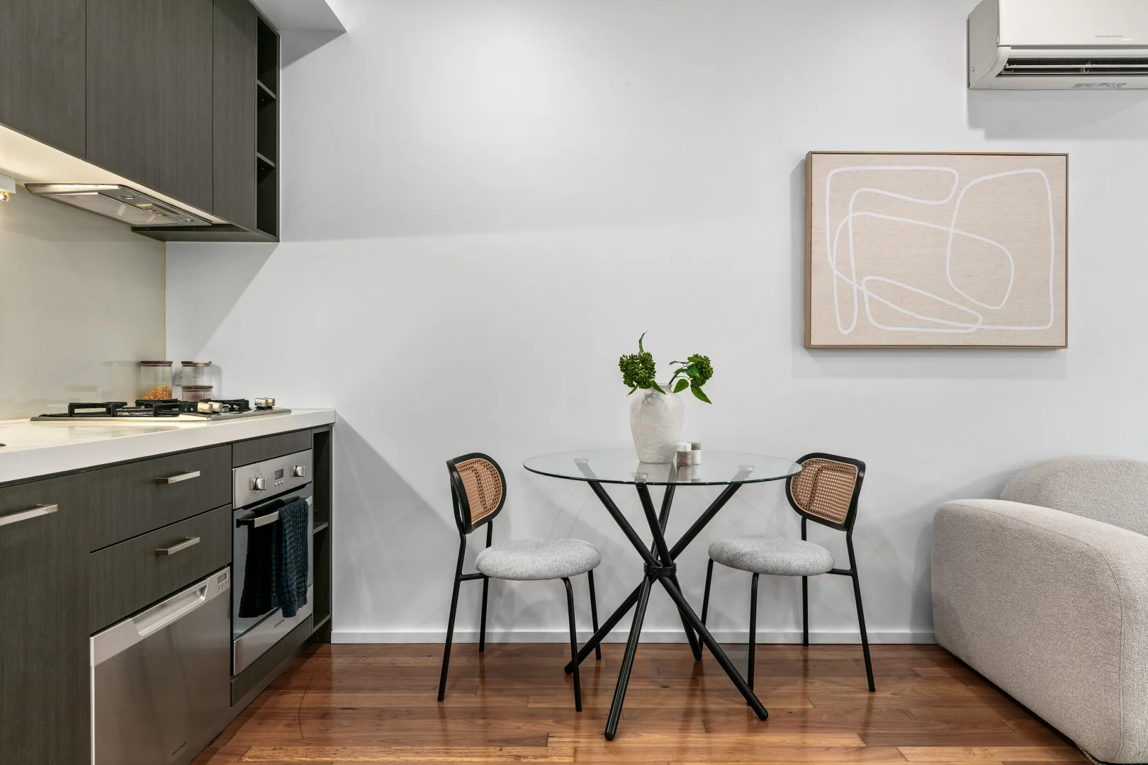 Additional image 10 of 416/2 Plenty Road, Preston VIC 3072