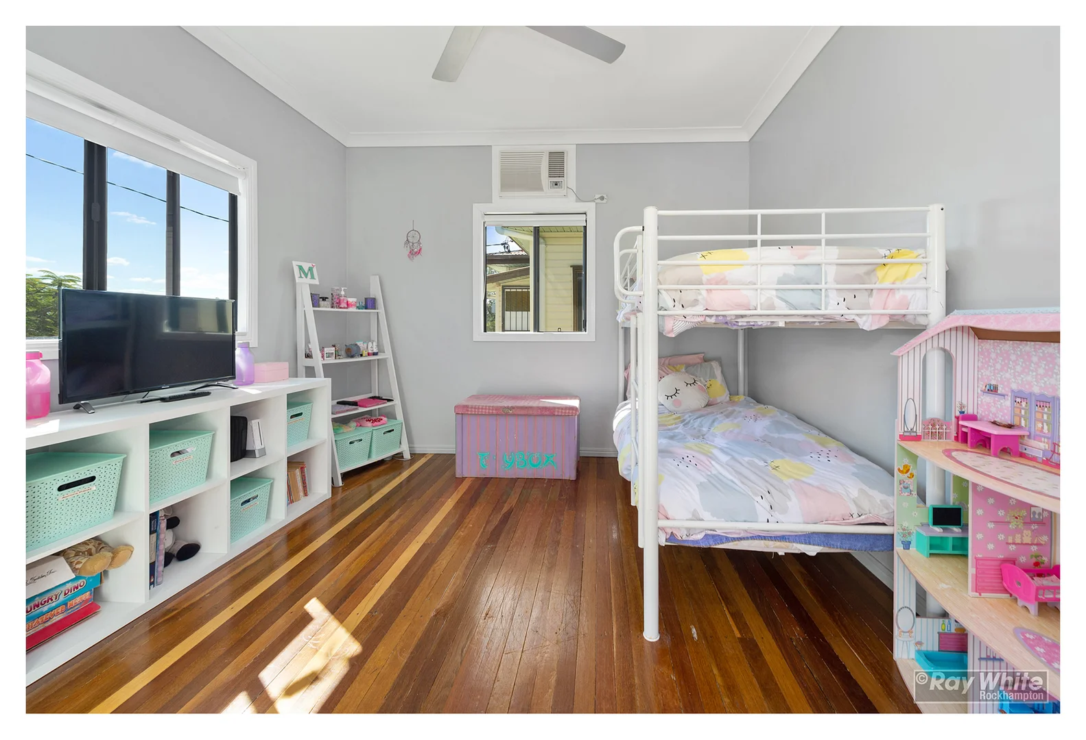 Additional image 10 of 36 Foreman Street, West Rockhampton QLD 4700
