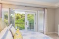 Additional image 25 of 389 Saint Andrews Dr, Napa, CA, 94558