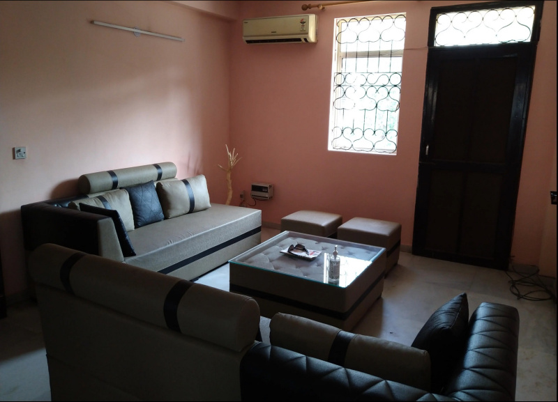 Additional image 3 of Sector 54, Gurgaon