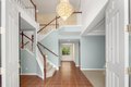 Additional image 5 of 11 Loganberry Ct, Sacramento, CA, 95835