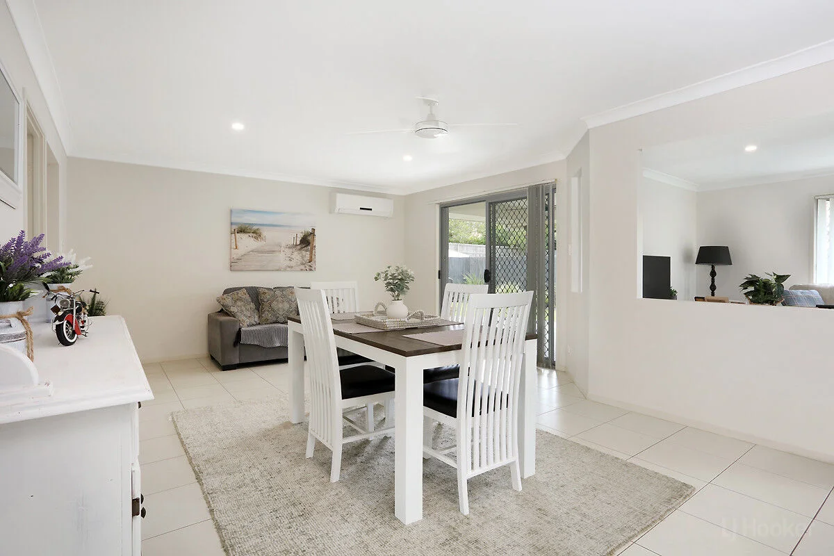 Additional image 2 of 44 Tequesta Drive, Beaudesert QLD 4285