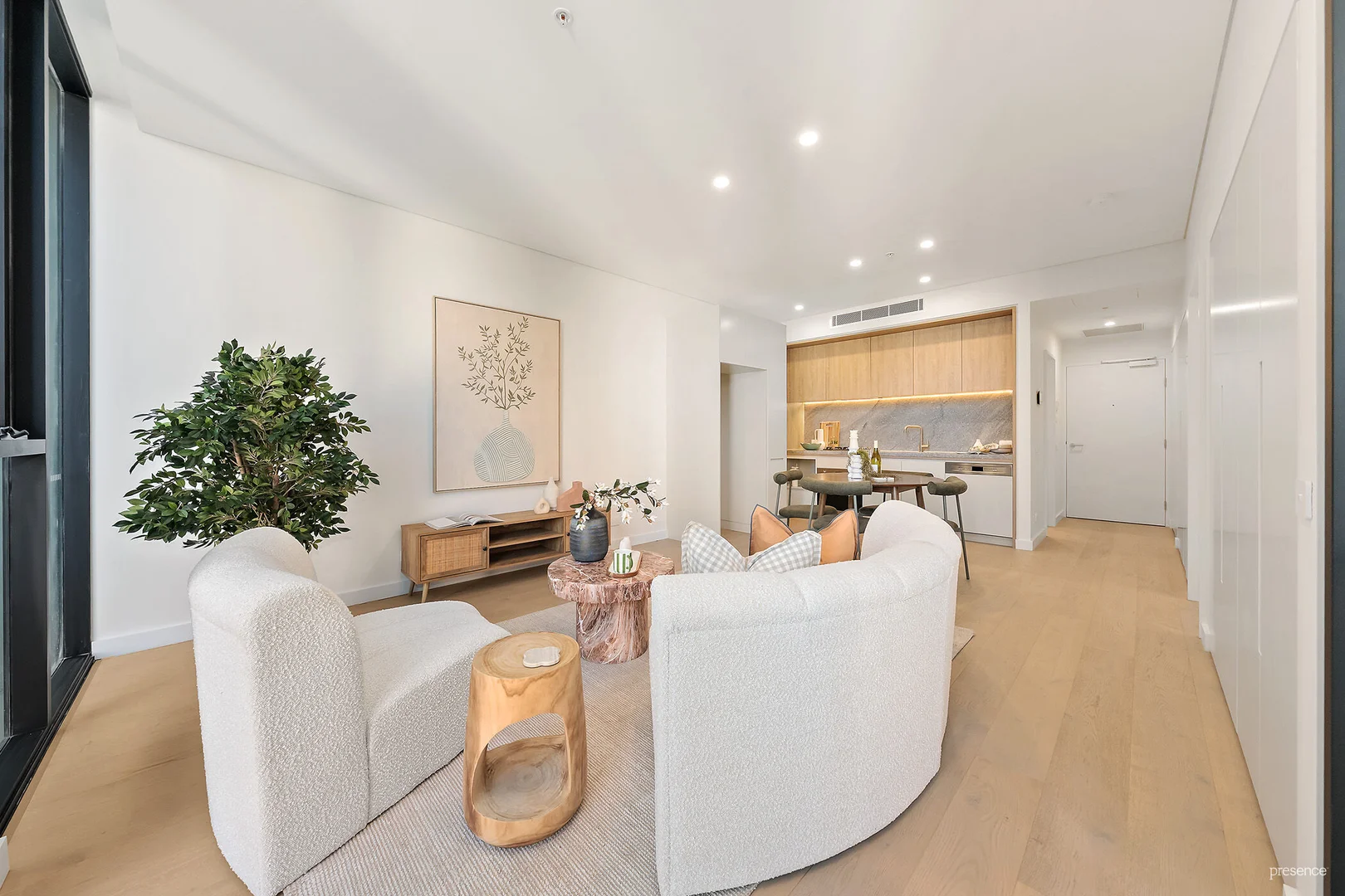 Additional image 2 of 516/11 Perkins Street, Newcastle NSW 2300