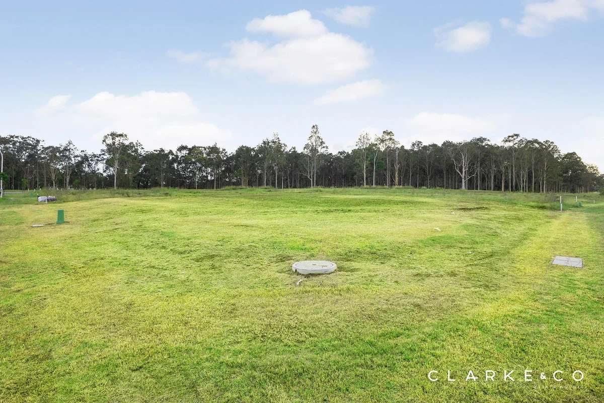 Additional image 4 of 2 Treeton Close, Farley NSW 2320