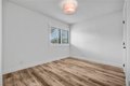 Additional image 18 of 686 Governor St, Costa Mesa, CA, 92627
