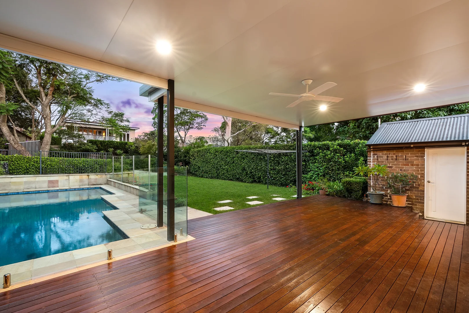 Additional image 14 of 14 Shepherd Street, Ryde NSW 2112