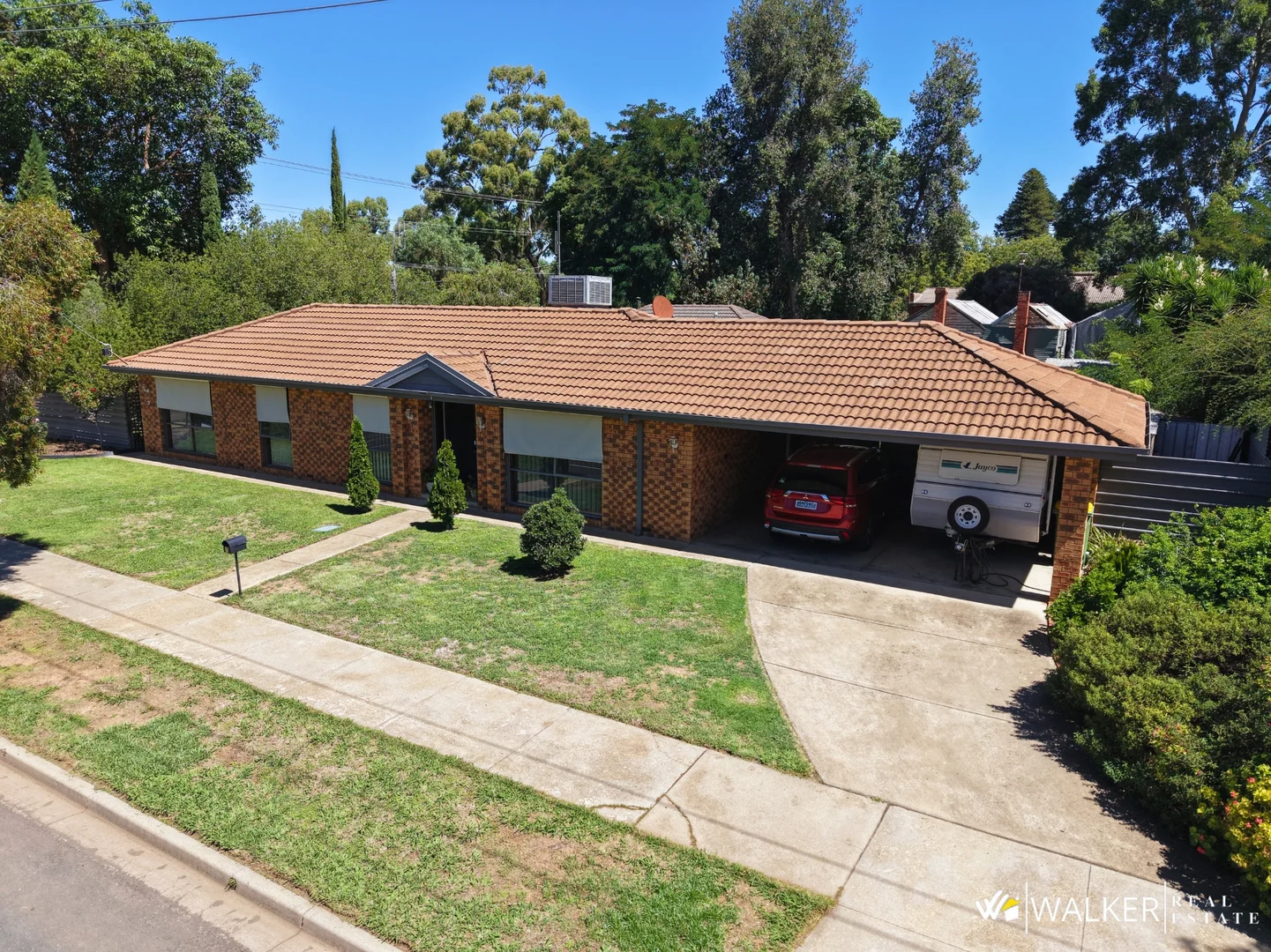 Additional image 19 of 7 Edis Street, Kyabram VIC 3620