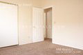 Additional image 28 of 330 Gonzalez St, Tracy, CA, 95376