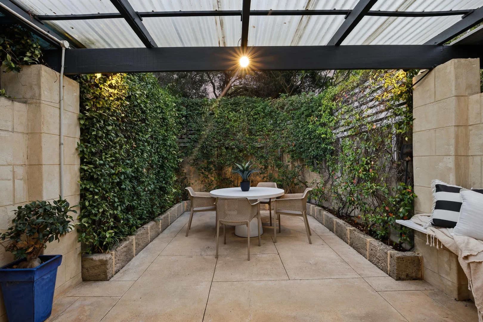 Additional image 3 of 3/1 Albion Street, Cottesloe WA 6011