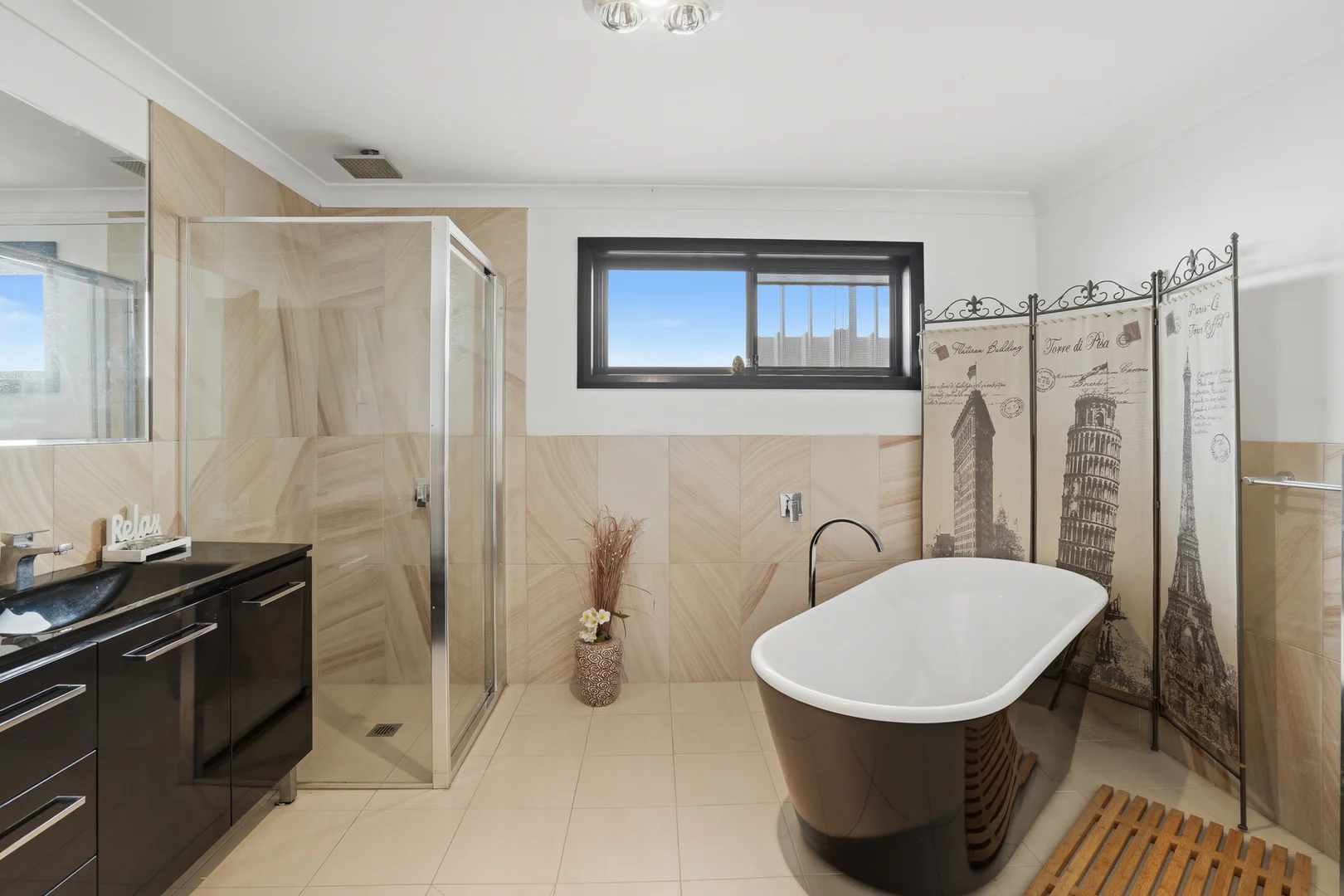 Additional image 11 of 27 Hanover Road, Cameron Park NSW 2285