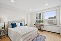 Additional image 22 of 3180 N Lake Shore Dr Apt 13C, Chicago, IL, 60657