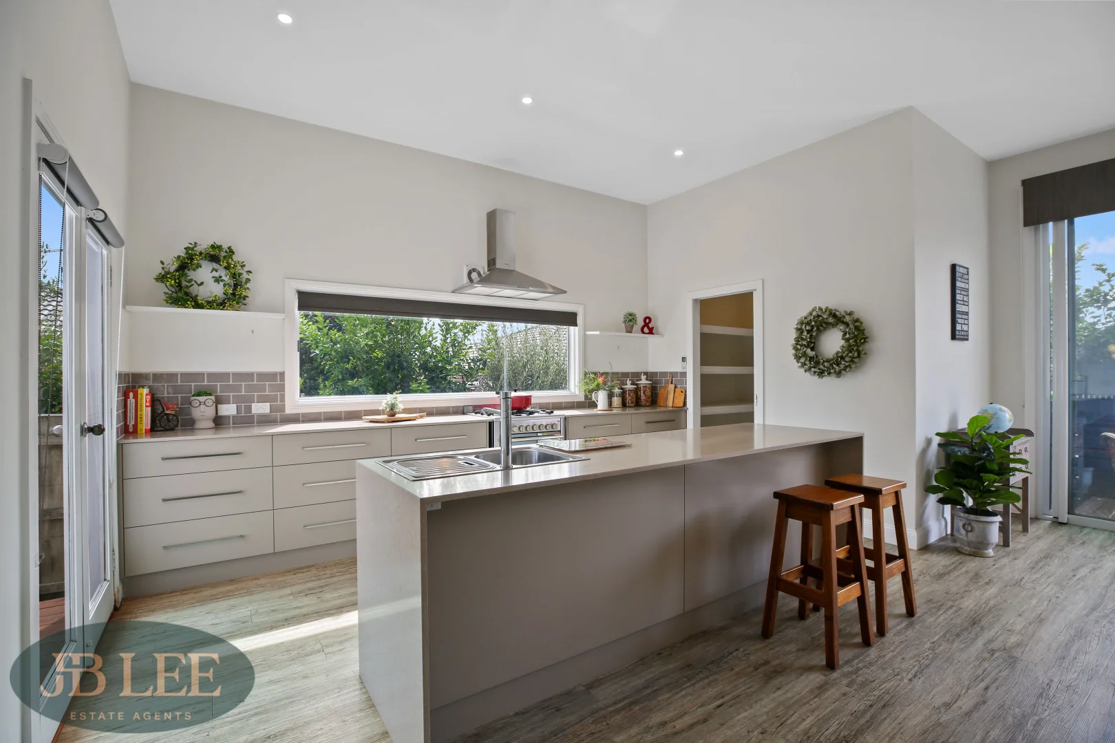 Additional image 5 of 12 Hopetoun Road, Drouin VIC 3818
