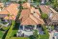 Additional image 27 of 48225 Via Solana, La Quinta, CA, 92253
