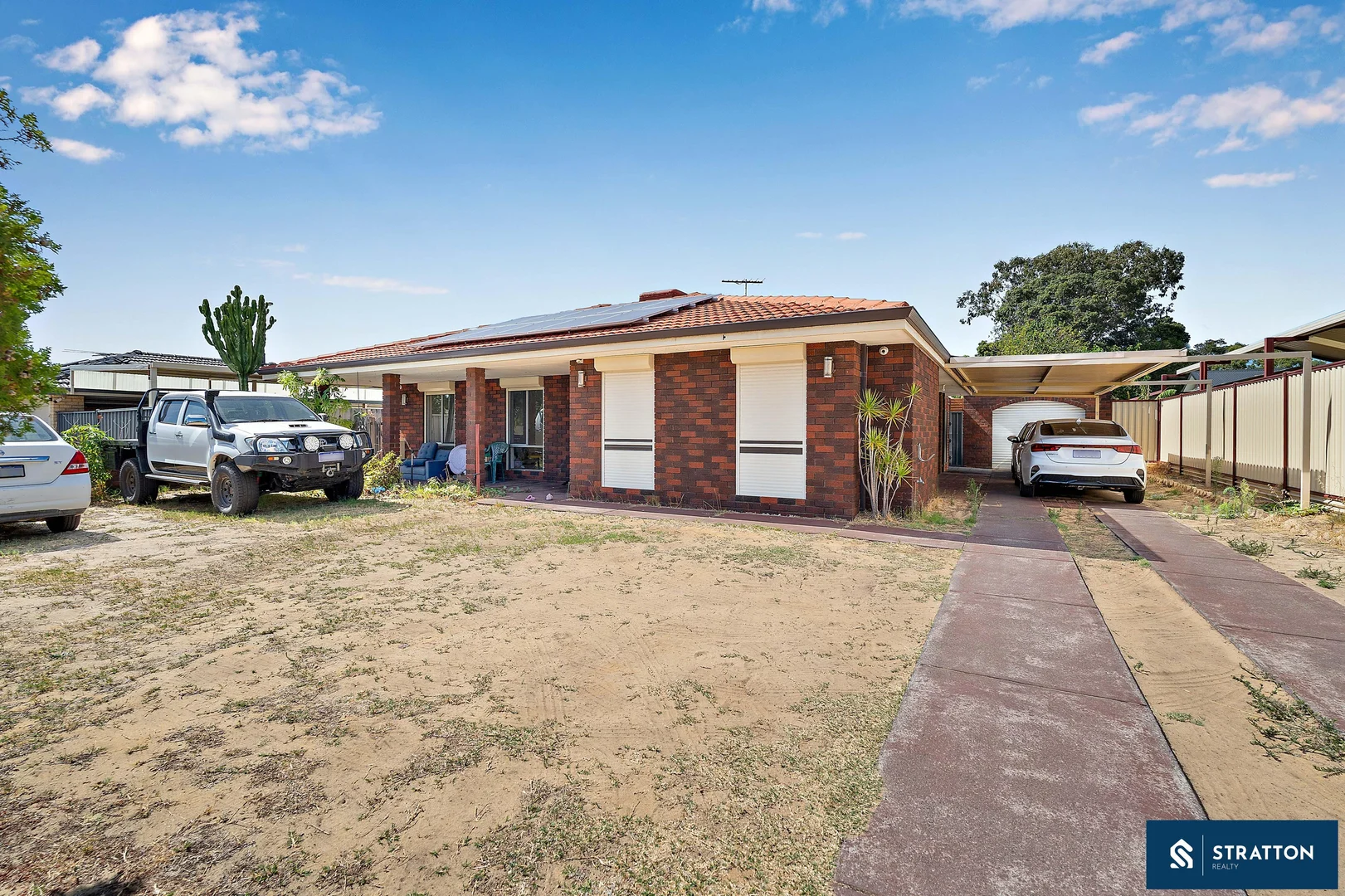 Additional image 2 of 72 Stalker Road, Gosnells WA 6110