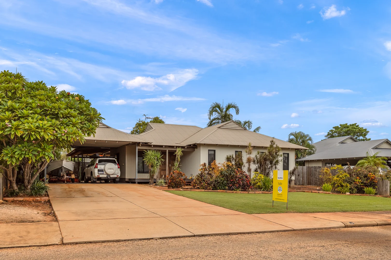 Additional image 10 of 62 Lorikeet Drive, Djugun WA 6725