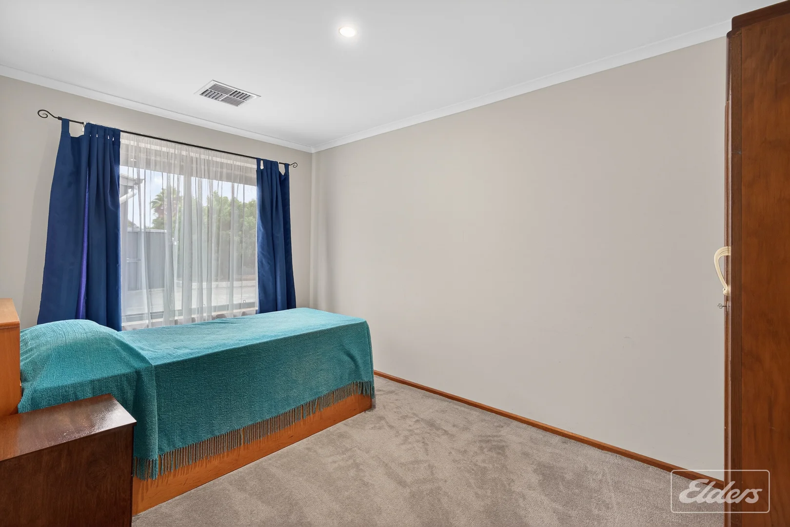 Additional image 18 of 108 - 110 Beach Road, Goolwa South SA 5214